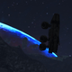 mass effect legendary edition mako